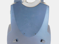 06-10 Buell XB XB12 XB12X Ulysses Touring Tour Pak Top Luggage Box Bottom Pan