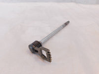 Suzuki Bandit 1200 Katana 600 750 & 1100 Transmission Gear Shifter Shift Shaft - C3 Cycle