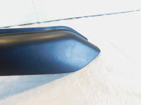 Harley Davidson Street & Electra Glide Ultra Left Front Fairing Air Deflector - C3 Cycle
