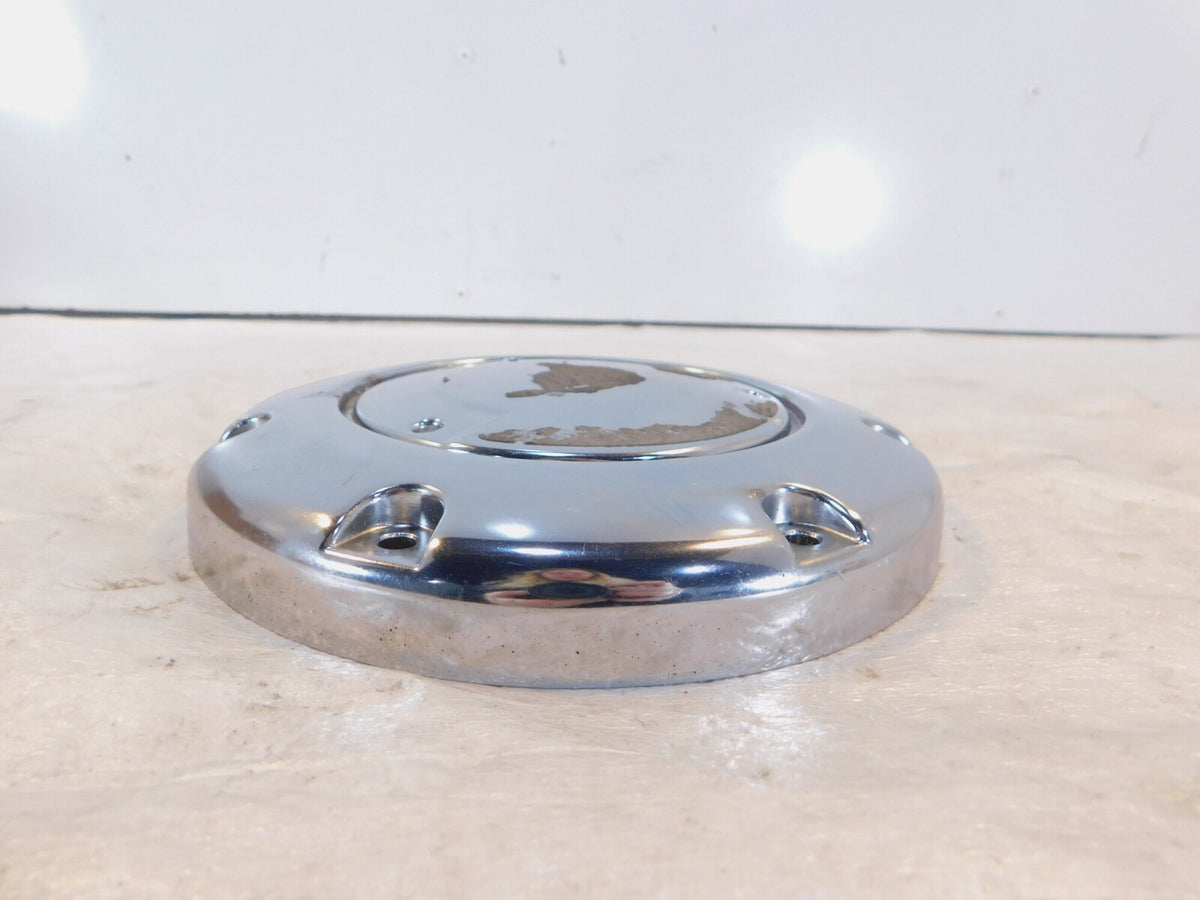 1995-2003 Honda VT1100 VT1100C Shadow 1100 ACE & Aero Right Engine Clutch Cover - C3 Cycle