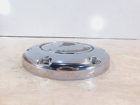 1995-2003 Honda VT1100 VT1100C Shadow 1100 ACE & Aero Right Engine Clutch Cover - C3 Cycle