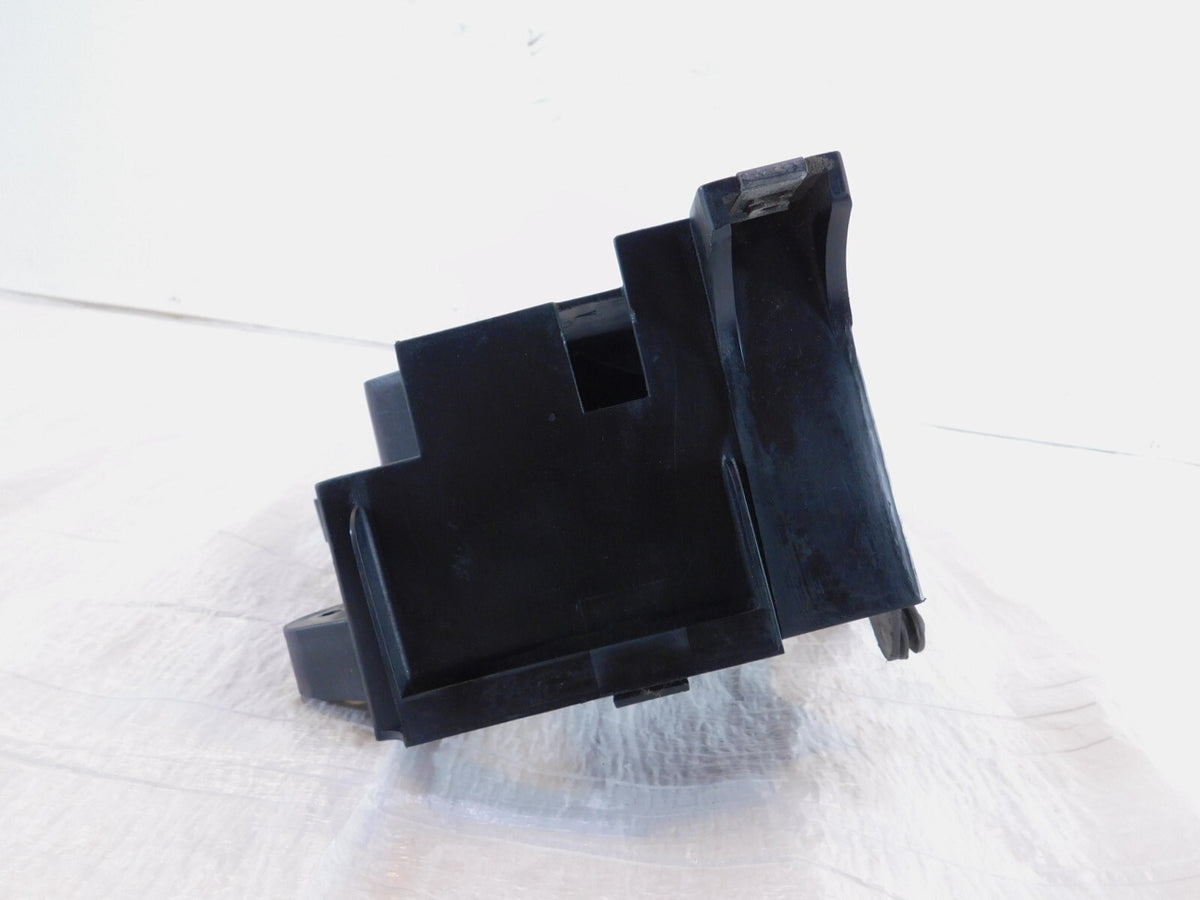 2005-2016 Yamaha V-Star 650 Custom XVS650 Inner Battery Holder Box Tray Housing - C3 Cycle