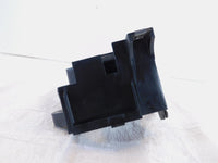 2005-2016 Yamaha V-Star 650 Custom XVS650 Inner Battery Holder Box Tray Housing - C3 Cycle