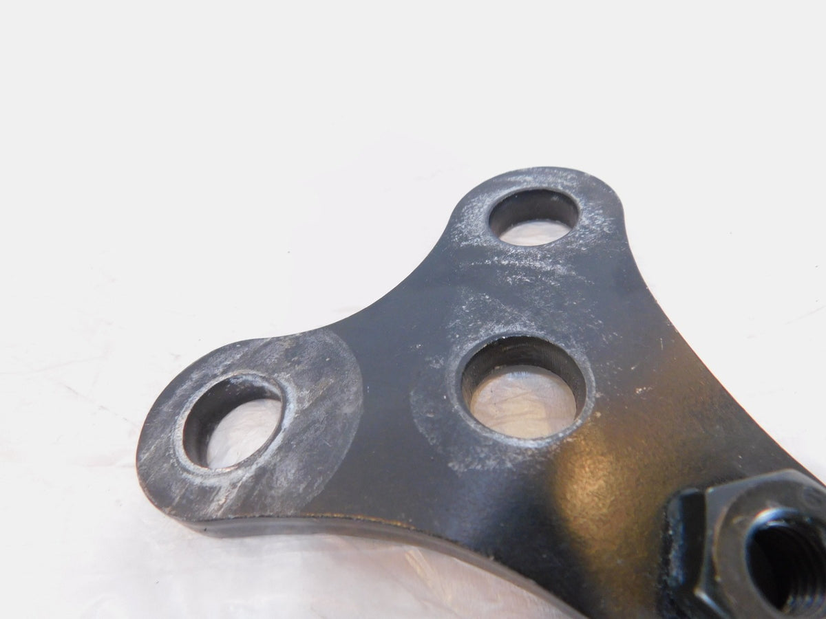 Victory Cross Country Roads & Magnum Front Right Engine Motor Mount Bracket - C3 Cycle