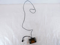 Harley Davidson EVO Tour Electra Glide Softail & FXR Voltage Regulator Rectifier - C3 Cycle
