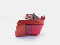 Harley Davidson Screamin Eagle CVO Electra Glide Tour Pak Rear Brake Light Lamp - C3 Cycle