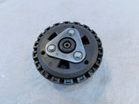 BMW R1250GS R1250R & R1200GS R1200RT R1200RS Clutch Basket Hub Coupling & Plates - C3 Cycle