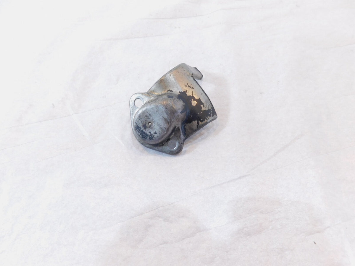 Yamaha Virago 750 1000 1100 XV700 XV750 XV1000 XV1100 Crankcase Protector Cap - C3 Cycle