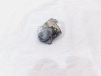 Yamaha Virago 750 1000 1100 XV700 XV750 XV1000 XV1100 Crankcase Protector Cap - C3 Cycle
