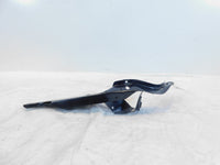 Bent Harley Davidson Electra Glide & Street Glide Right Front Fairing Bracket - C3 Cycle