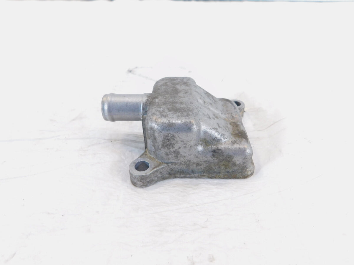 Honda ST1300 ST1300A & CTX1300 Engine Motor Cylinder Head Reed Valve Cover - C3 Cycle