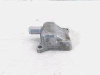 Honda ST1300 ST1300A & CTX1300 Engine Motor Cylinder Head Reed Valve Cover - C3 Cycle