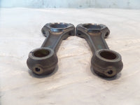 Ducati Monster 750 & Supersport 750 Piston Crankshaft Crank Connecting Rod Rods