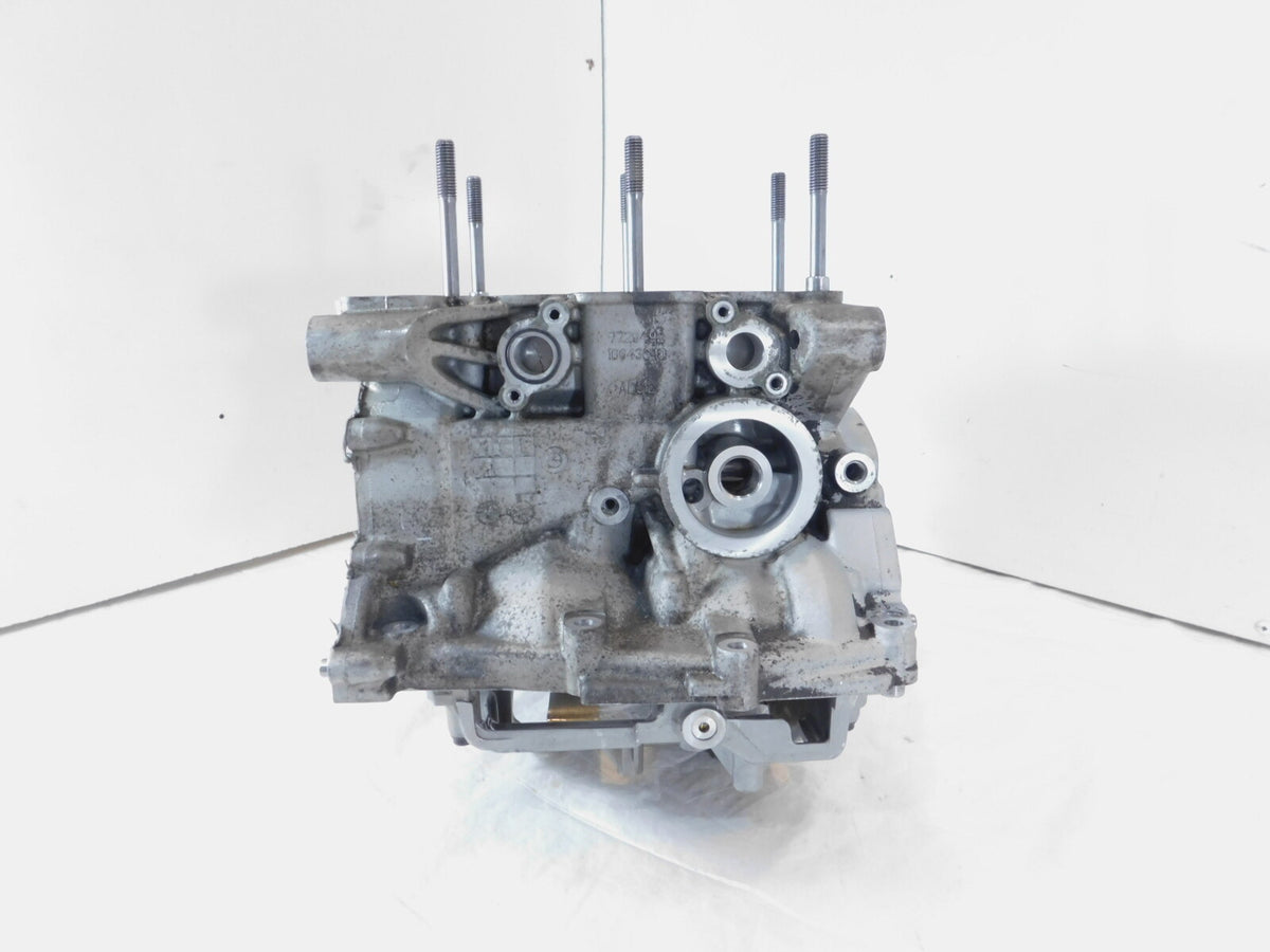 2011-2020 BMW C600 C650 Sport C650GT Engine Motor Block Crankcase Cylinders - C3 Cycle