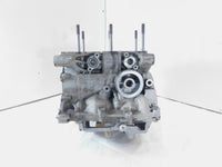 2011-2020 BMW C600 C650 Sport C650GT Engine Motor Block Crankcase Cylinders - C3 Cycle