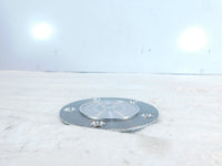 Harley Davidson Touring Dyna Softail Twin Cam Right Timer Timing Cover 32543-07 - C3 Cycle