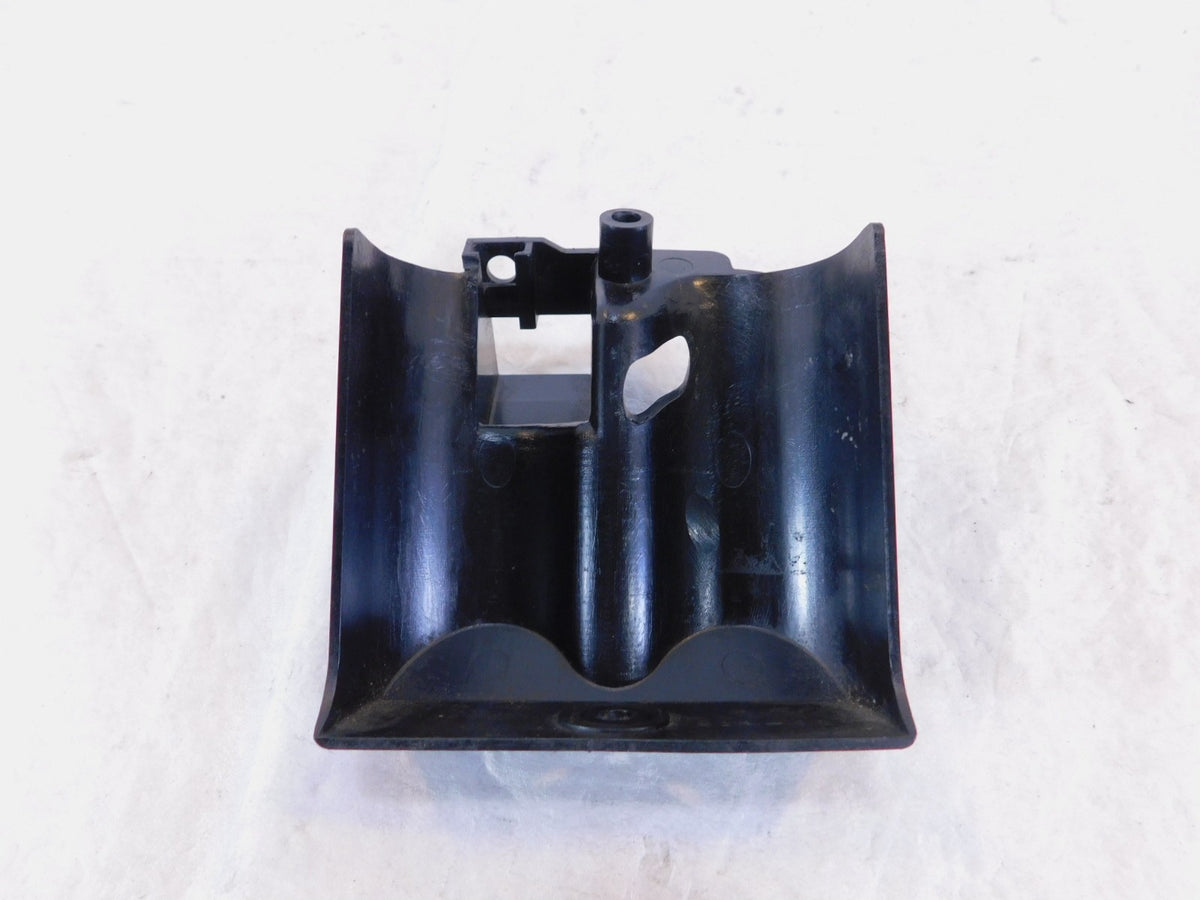 1984-1999 Yamaha Virago 700 750 1000 1100 Ignition Coil Trim Panel Guard Cover - C3 Cycle