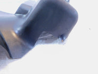 Harley Davidson FLTR Road Glide Black Right Inner Fairing Trim Panel For Repair - C3 Cycle