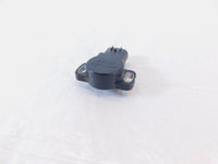 2008-17 Yamaha V Star 1300 Tourer WR250 Throttle Body Valve Position Sensor TPS - C3 Cycle