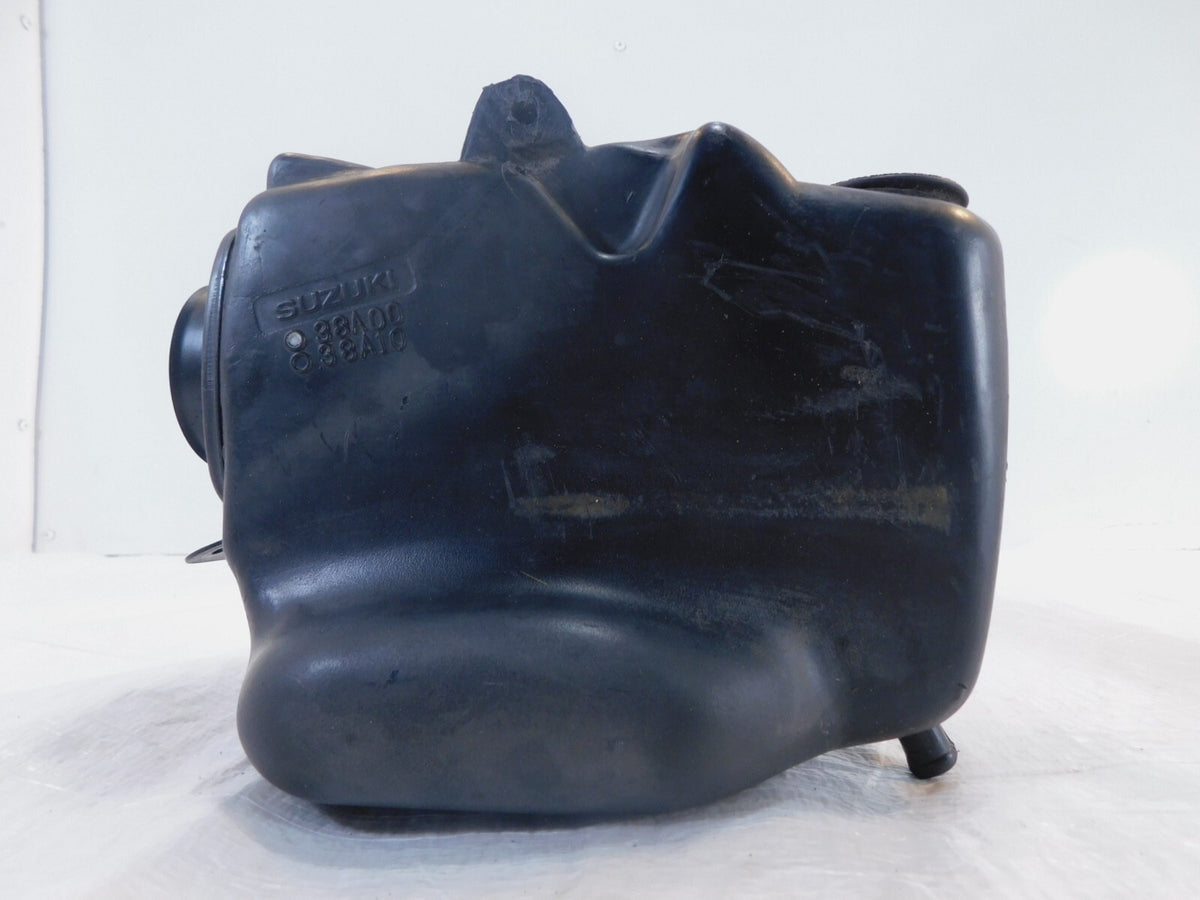 Suzuki Intruder 750 800 Boulevard S50 VS800 Front Air Filter Intake Cleaner Box - C3 Cycle