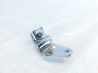 1985-1986 Honda VT1100 VT1100C Shadow 1100 Right Footpeg Footrest Mount Bracket - C3 Cycle
