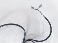 BMW K75RT K100LT K100RT Front Fairing Headlight Head Light Lamp Wire Sub Harness - C3 Cycle