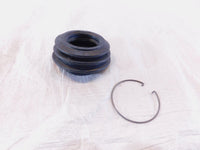 BMW R1150 R1150GS R1150R R1150RS R1150RT Rear Suspension Swingarm Rubber Boot - C3 Cycle