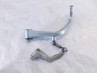 1998-05 BMW R1150GS Adventure R1150 Gear Change Shift Pedal Lever & Arm Linkage - C3 Cycle