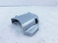 1984-1985 Honda VF500C Magna V30 500 Rear Left Engine Motor Crankcase Cover - C3 Cycle