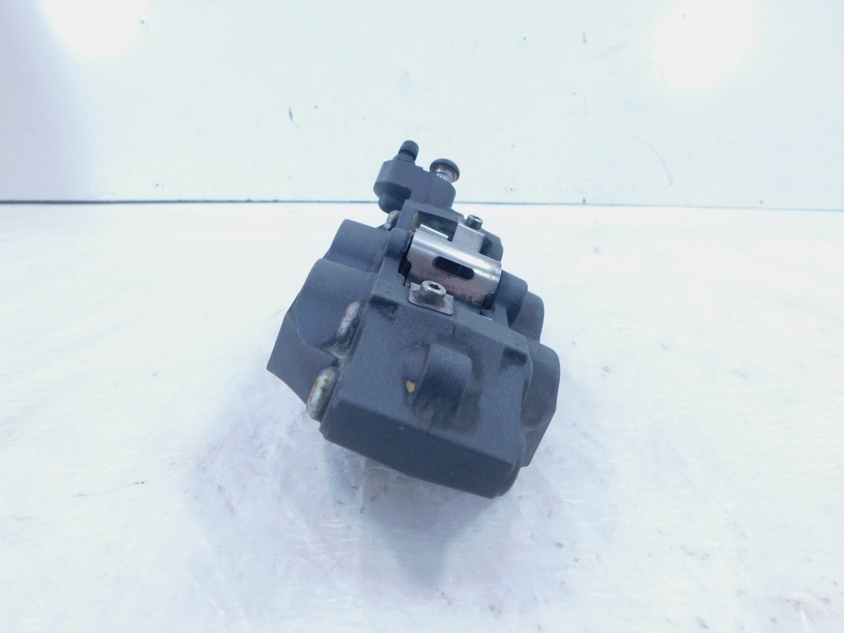 BMW R1200R K1200 K1200LT K1200R K1300 K1300R Front Wheel Left Disc Brake Caliper - C3 Cycle
