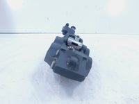 BMW R1200R K1200 K1200LT K1200R K1300 K1300R Front Wheel Left Disc Brake Caliper - C3 Cycle