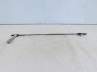 1954-1978 Harley Davidson Ironhead Sportster 900 1000 Rear Brake Panel Lever Arm - C3 Cycle
