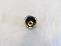 01-17 Honda Goldwing 1800 GL1800 Transmission Cam Gear Shift Shifter Drum Lock - C3 Cycle