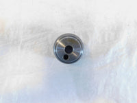 01-17 Honda Goldwing 1800 GL1800 Transmission Cam Gear Shift Shifter Drum Lock - C3 Cycle
