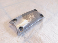 1983-1985 Honda Shadow 700 VT700 & 750 VT750 Handlebar Riser Clamp Mount Bracket - C3 Cycle