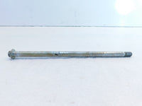 Honda VT600 VT600C Shadow 600 VLX Deluxe Rear Swingarm Arm Pivot Bolt 90121-MR1 - C3 Cycle