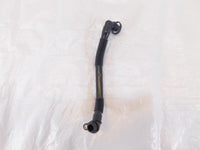 BMW F750GS F850GS F900R F900XR Engine Crankcase Air Box Breather Hose Line Pipe - C3 Cycle