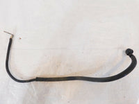 1995-2001 Honda VT1100 VT1100C Shadow 1100 ACE Spirit Starter Motor Cable Wire - C3 Cycle