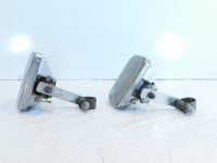 Honda Silverwing Interstate GL500I Front Left/Right Crash Guard Fog Light Lamps - C3 Cycle