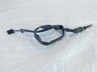 Honda VTX1300 VTX1300C VTX1300R VTX1300S VTX1300T Brake Pedal Brake Light Switch - C3 Cycle