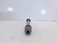 Honda VTX1300 VTX1300S VTX1800 & VTX1800R Rear Wheel Propeller Drive Shaft - C3 Cycle