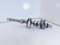 2019-2024 Can-Am Ryker Sport STD 900 & Rally Engine Motor Crank Shaft Crankshaft - C3 Cycle