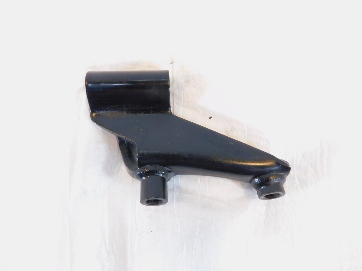 1998-2003 Honda VT750 Shadow 750 Ace & Deluxe Rear Engine Motor Mount Bracket - C3 Cycle