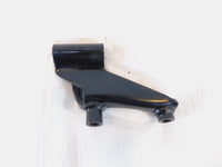 1998-2003 Honda VT750 Shadow 750 Ace & Deluxe Rear Engine Motor Mount Bracket - C3 Cycle