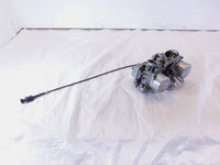 1983 Honda GL650 GL650I Silverwing 650 Intake Carb Carburetor w/ Choke Cable - C3 Cycle