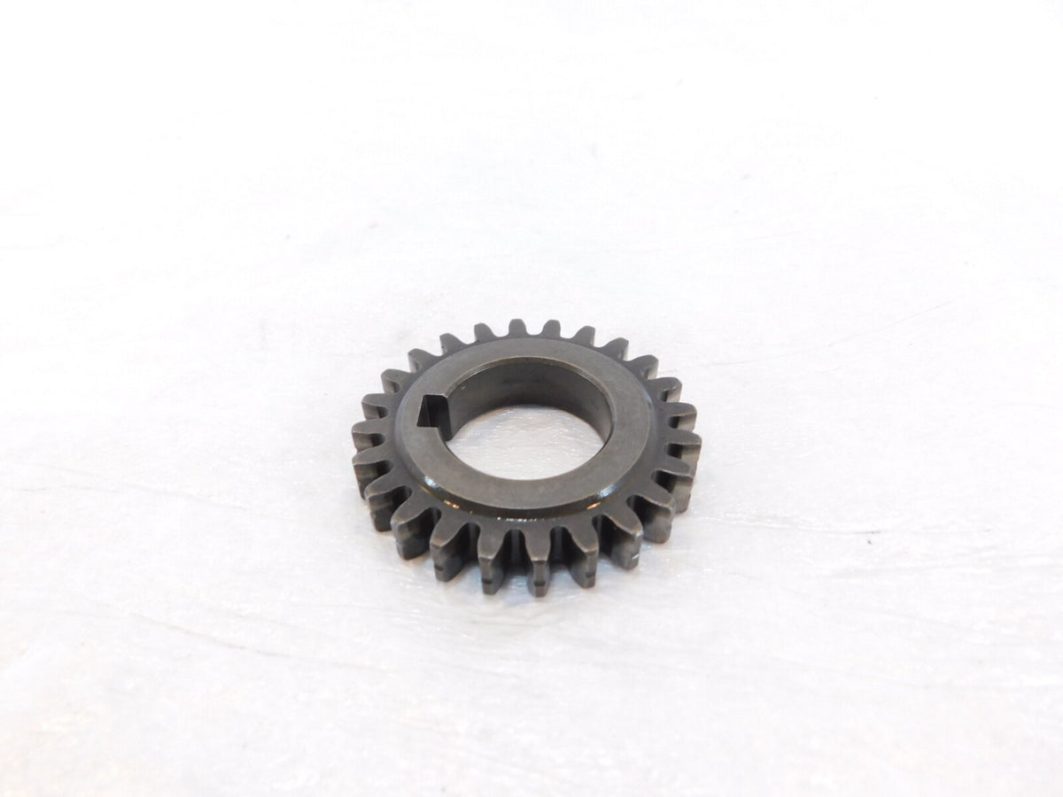 Yamaha V-Star 650 & Virago 535 Engine Motor Clutch Oil Pump Drive Gear Sprocket - C3 Cycle