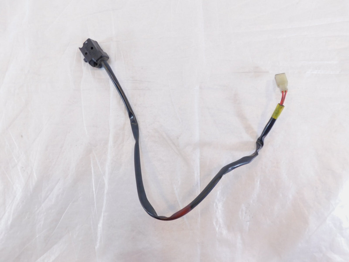 1988-1999 88-99 Yamaha Virago 1100 XV1100 Right Handlebar Fuel Reserve Switch - C3 Cycle