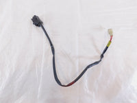 1988-1999 88-99 Yamaha Virago 1100 XV1100 Right Handlebar Fuel Reserve Switch - C3 Cycle