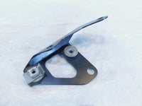 BMW F650GS Dakar G650GS Sertao Volatge Regulator Rectifier Bracket Mount Holder - C3 Cycle