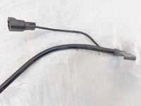 Suzuki VL800 Volusia Boulevard M50 C50 Battery Negative Minus Cable Wire Lead - C3 Cycle